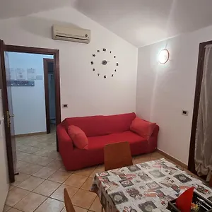 Casa Federica Appartement Olbia