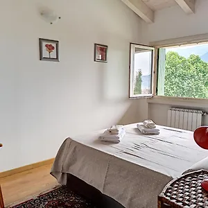 Feel At - Casa Sofia Italia