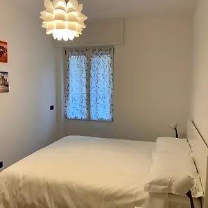 Casa Motti, Accogliente Ristrutturato In Repubblica Appartement Milan