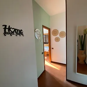 Segrino Appartement Longone al Segrino