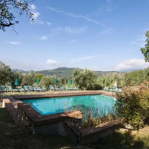villa-sardini.it-tuscanyhotel.com/
