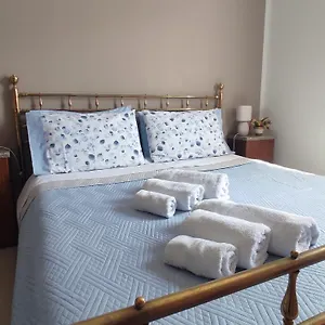 Iseo Casa Dolce Parking Free Italia