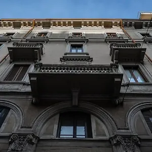 Esclusivo 60mq In Centro Citta Appartement Milan