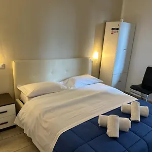 Dream Гостевой дом Пиза