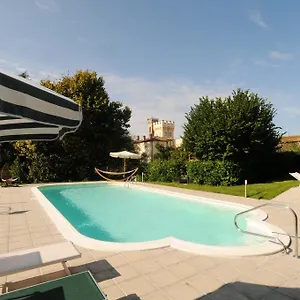 villa-resort-scarperia.it-tuscanyhotel.com/