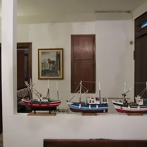 Ca' Malatin Venezia