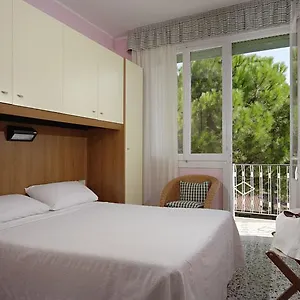 Hotel Lory
