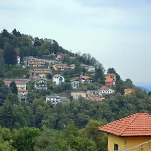 dalla-zia-marta-ampio-appartamento.it-lombardy.com/