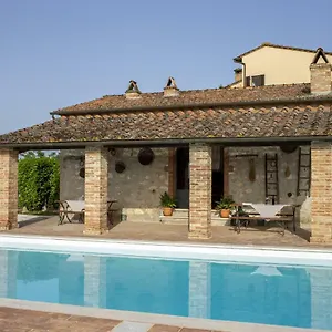 la-coppa.it-tuscanyhotel.com/