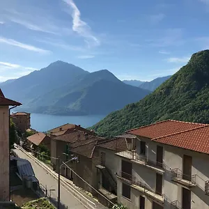 casa-il-melo.it-lombardy.com/