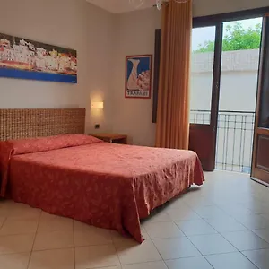 My Bed Italia
